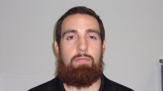 Ryan Alan Martinez a registered Sex Offender of Texas