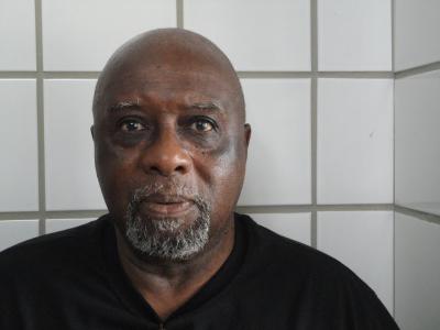 Clifton Wells a registered Sex Offender of Texas