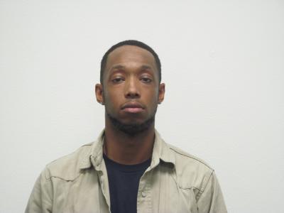 Christopher Darnell Ware a registered Sex Offender of Texas