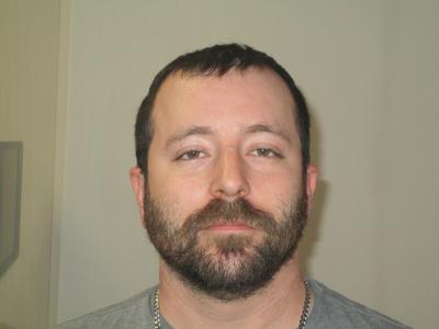 Richard Kyle Carfa a registered Sex Offender of Texas