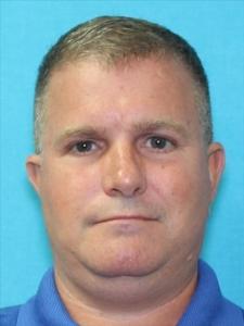 Lance Boyce Mcconnell a registered Sex Offender of Texas