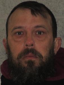 Robert William Moore a registered Sex Offender of Texas