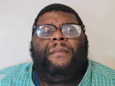 Artis Demond Johnson a registered Sex Offender of Texas