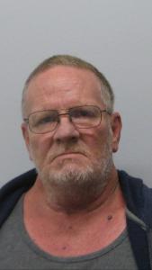 William Earl Eddy a registered Sex Offender of Texas