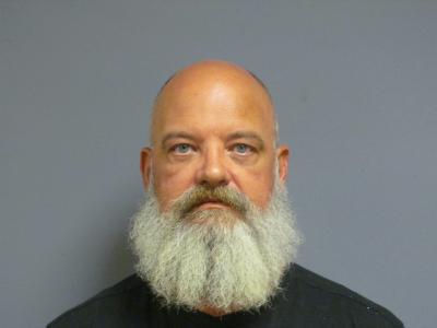 Matthew Dale Wilson a registered Sex Offender of Texas