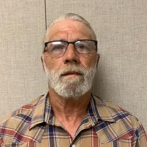 Kent Bryon Dotson a registered Sex Offender of Texas