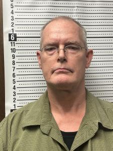 Wayne Keith Siverling a registered Sex Offender of Texas