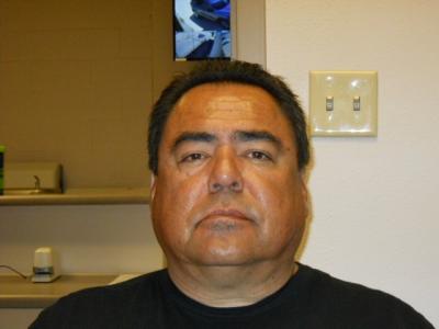 Daniel Ramirez a registered Sex Offender of Texas