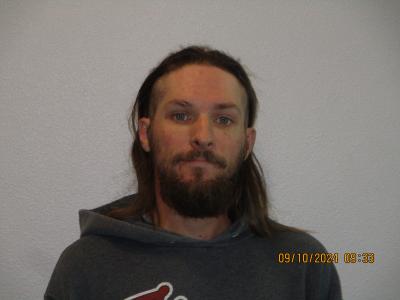 Brian Oneil a registered Sex Offender of Texas