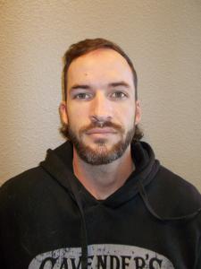 Kyle Anthony Slagle a registered Sex Offender of Texas