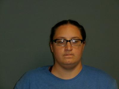 Sara Elizabeth Reid a registered Sex Offender of Texas