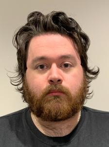 Dylan Foster Jernigan a registered Sex Offender of Texas