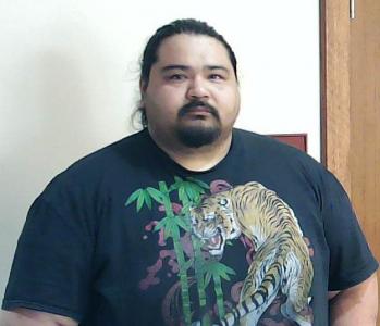 Cesar Reyes a registered Sex Offender of Texas