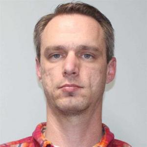 Ashton Rolfe Mccoy a registered Sex Offender of Texas