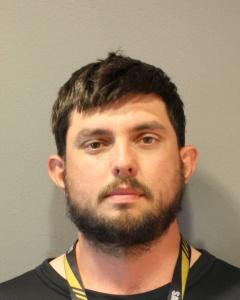 Dakota Austin Dodson a registered Sex Offender of Texas