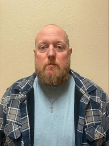 Dana A Labounty a registered Sex Offender of Texas