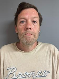 John Warren Watkins a registered Sex Offender of Texas