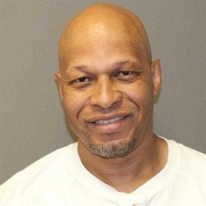 Chester Ray James a registered Sex Offender of Texas