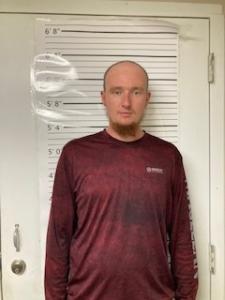 Chase Anthony Maxey a registered Sex Offender of Texas