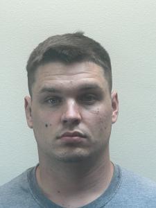 Austin Aaron Beggs Wylie a registered Sex Offender of Texas