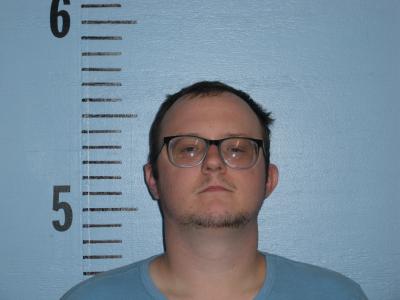 Justin Ryan Strickland a registered Sex Offender of Texas