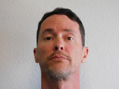 Gregory Earl Martin a registered Sex Offender of Texas