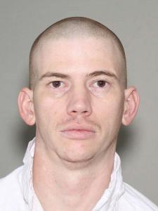 James Meatthew Ott a registered Sex Offender of Texas