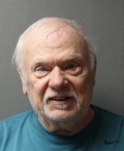 Paul Dennis Sokolyk a registered Sex Offender of Texas