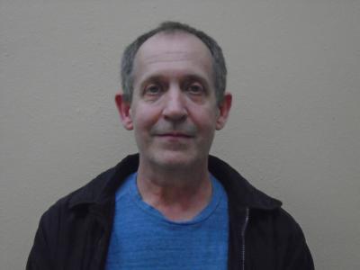 Darren Patrick Barker a registered Sex Offender of Texas