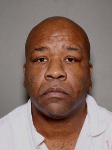 Anthony L Magee a registered Sex Offender of Texas