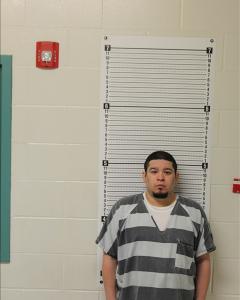 Michael Edward Rodriguez a registered Sex Offender of Texas