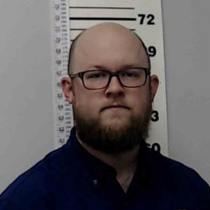 Joshua Logan Riggins a registered Sex Offender of Texas