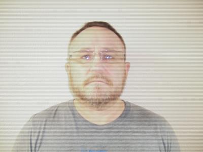 Travis Levi Smith a registered Sex Offender of Texas