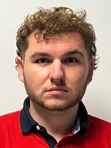 Hunter Lance Chatelain a registered Sex Offender of Texas