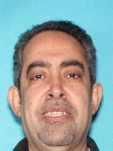 Ramzi Basharahil a registered Sex Offender of Texas