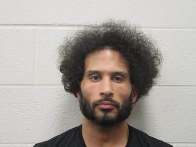 Alvaro M Pichard a registered Sex Offender of Texas