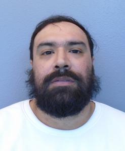 Ignacio G Segoviano a registered Sex Offender of Texas