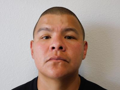 Alejandro Torres a registered Sex Offender of Texas