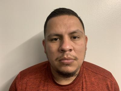 Marco Antonio Avila a registered Sex Offender of Texas