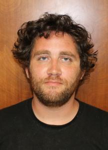 Alexander Michael Green a registered Sex Offender of Texas