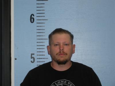 Justin Lyle Otto a registered Sex Offender of Texas