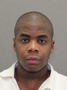 Courtland I Tatum a registered Sex Offender of Texas