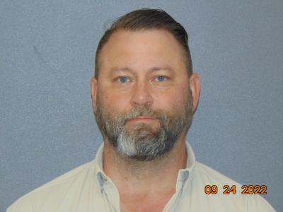 James Wesley Putnam a registered Sex Offender of Texas