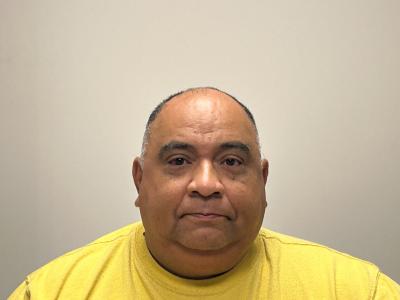 David Cruz a registered  of 