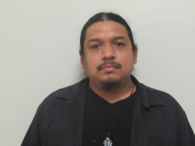 Martin Leal a registered Sex Offender of Texas