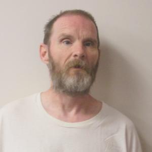 Dylan Wesley Hosmer a registered Sex Offender of Texas