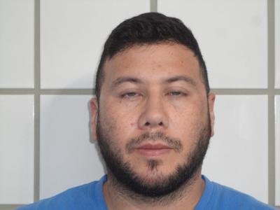 Mark Joseph Ximenez Jr a registered Sex Offender of Texas