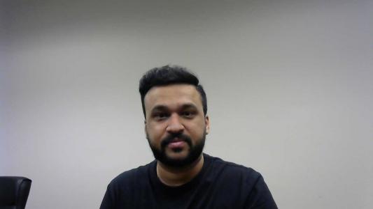 Adnan Asgar Shroff a registered Sex Offender of Texas