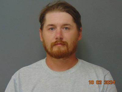 Nathan G Wilson-crow a registered Sex Offender of Texas