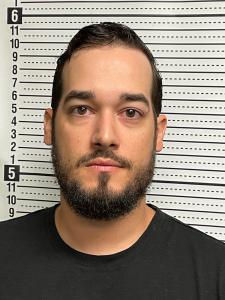 Sean Ryan Taylor a registered Sex Offender of Texas